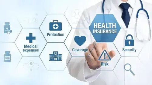 Steps to Join Chief Minister Health Insurance Scheme